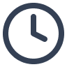 /assets/images/clock.png