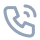 /assets/images/icons/phone.png