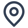 /assets/images/marker-pin.png