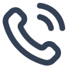 /assets/images/phone-call.png